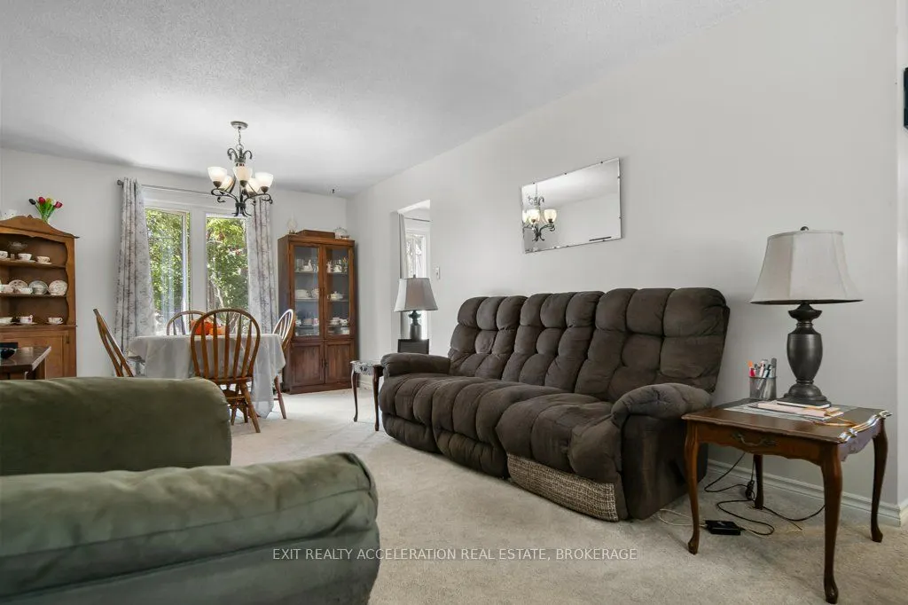 286 Barrett Boulevard