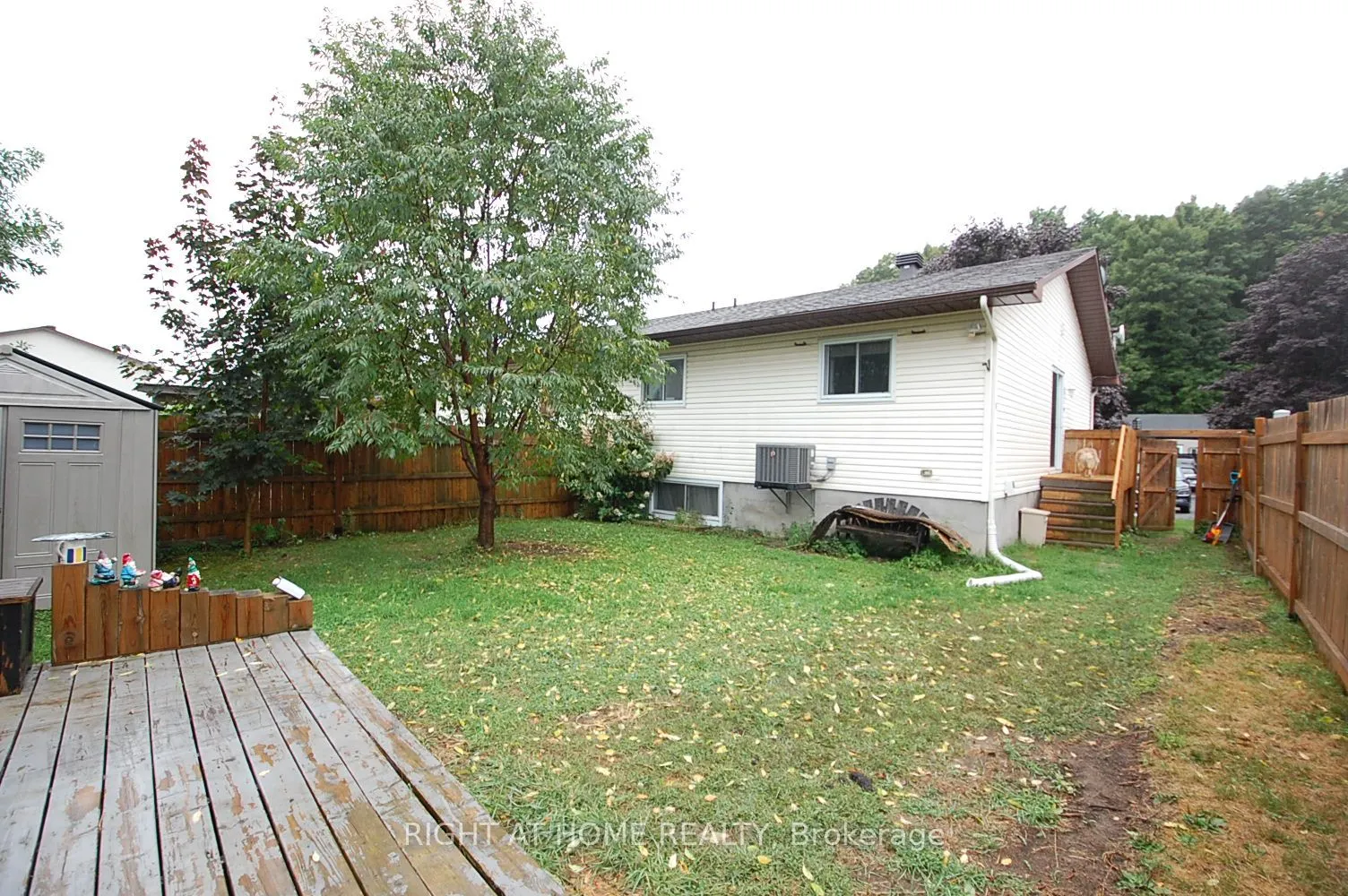 490 Dalrymple Drive