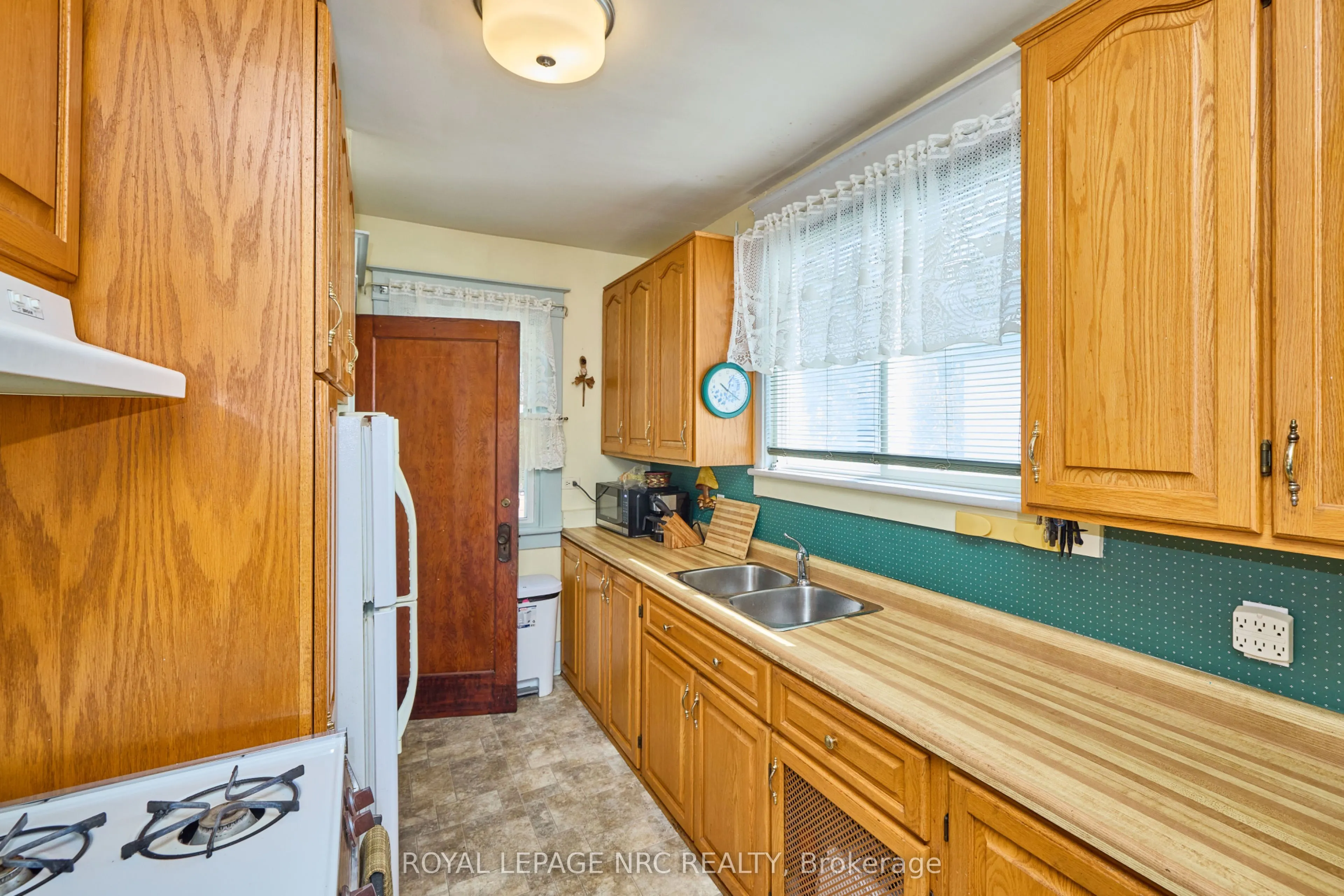 24 Randolph Street