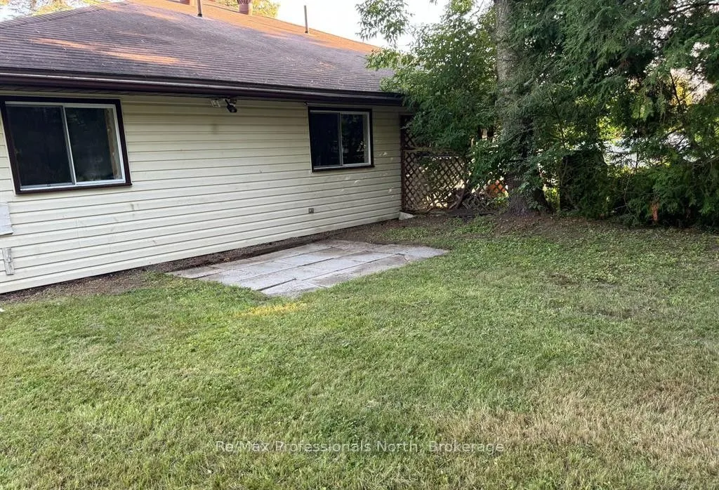 125 Taylor Road
