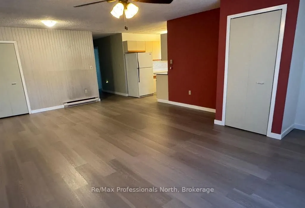 125 Taylor Road