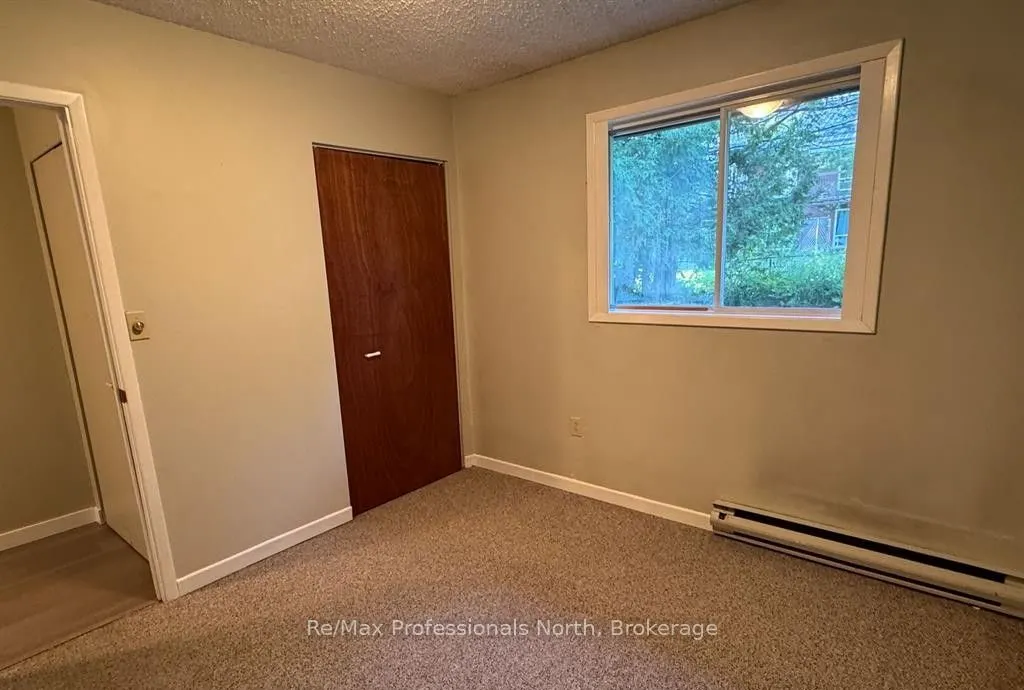 125 Taylor Road