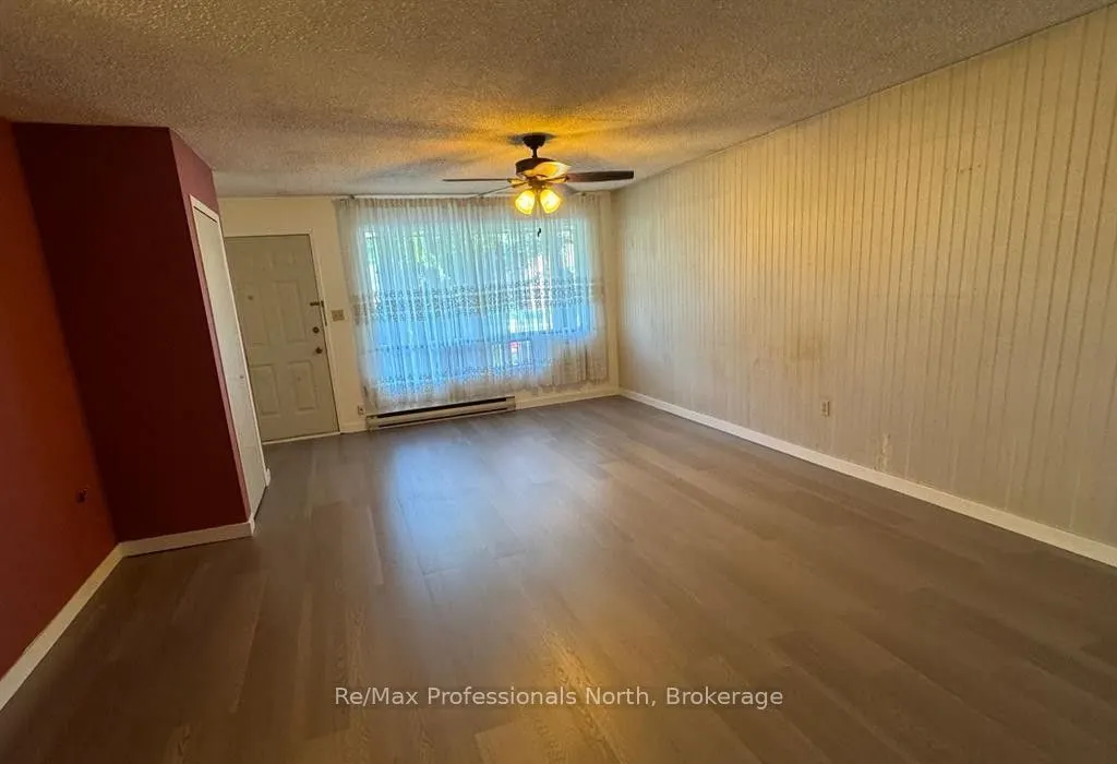 125 Taylor Road