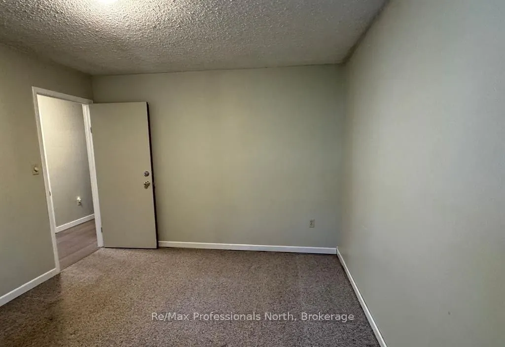 125 Taylor Road