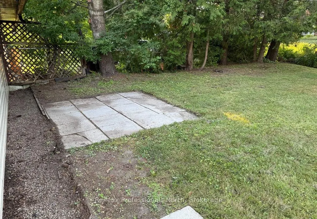 125 Taylor Road