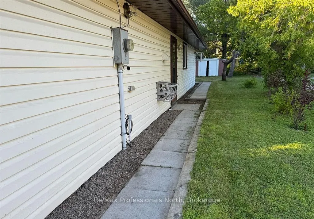 125 Taylor Road