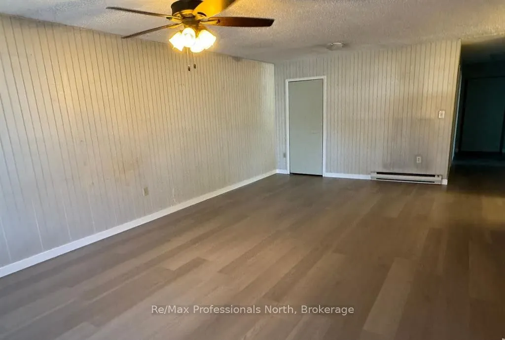 125 Taylor Road