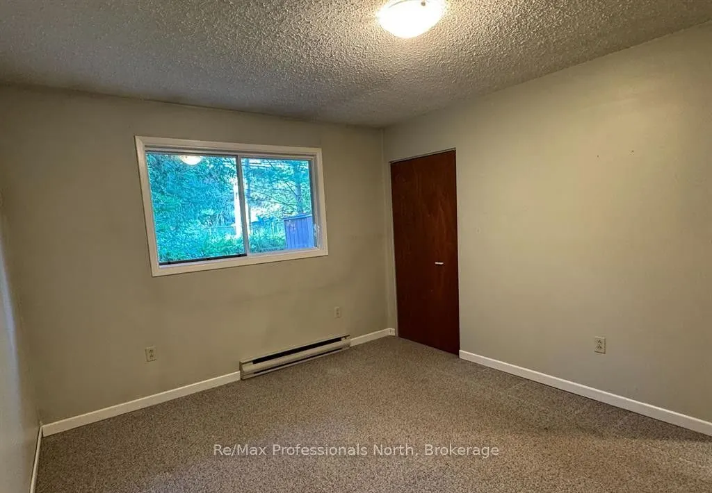 125 Taylor Road