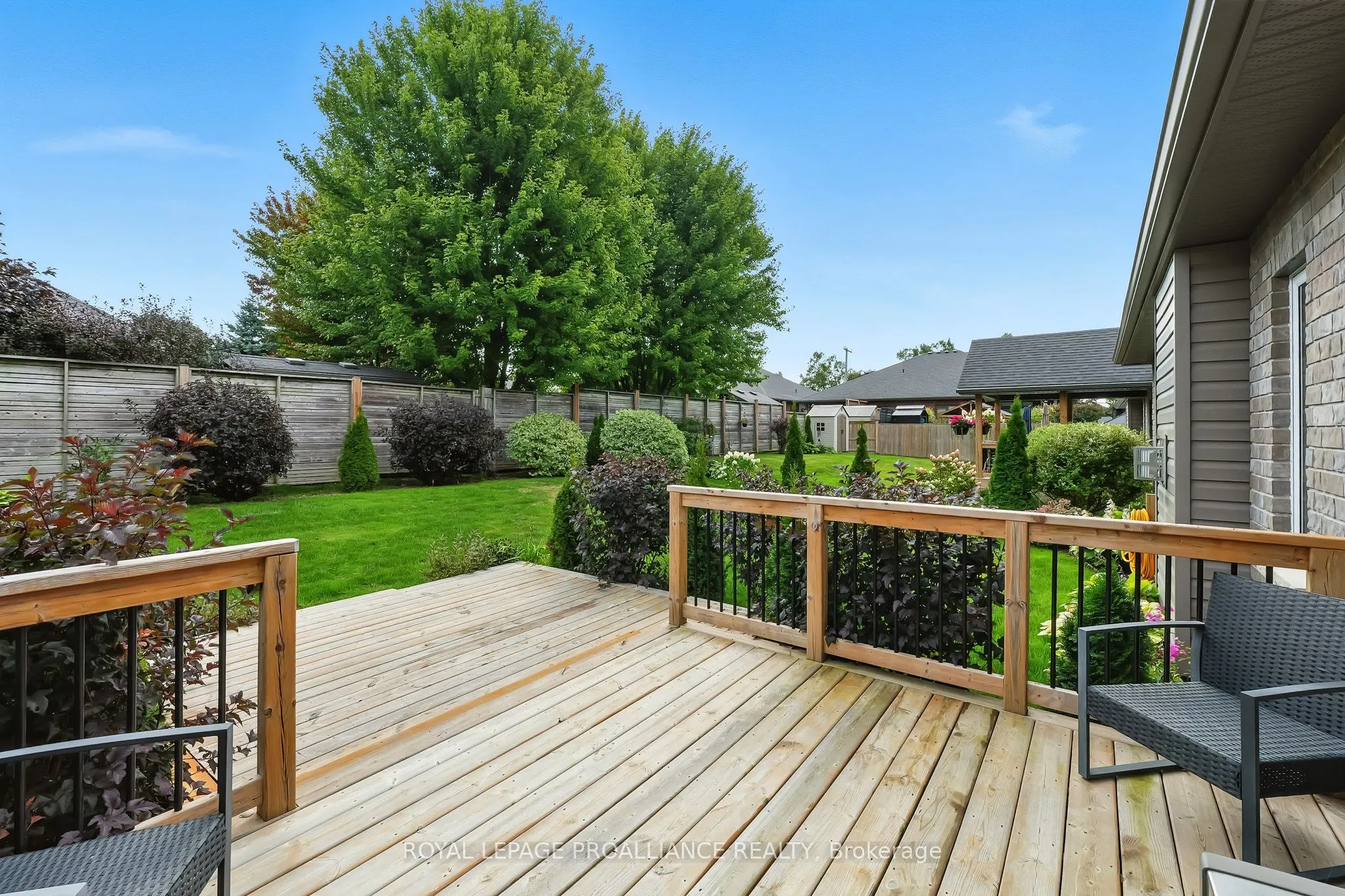29 Rosslyn Drive