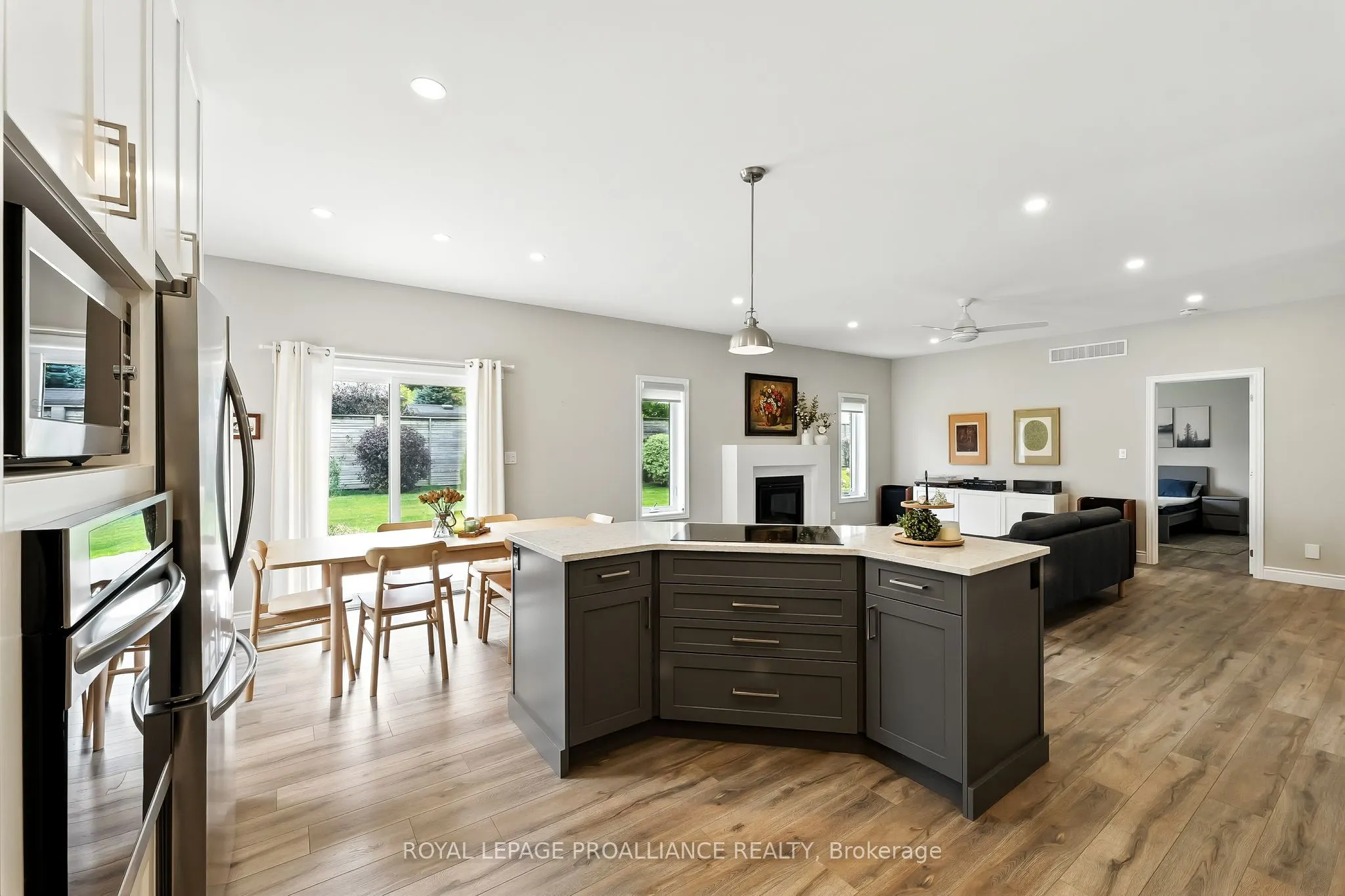 29 Rosslyn Drive