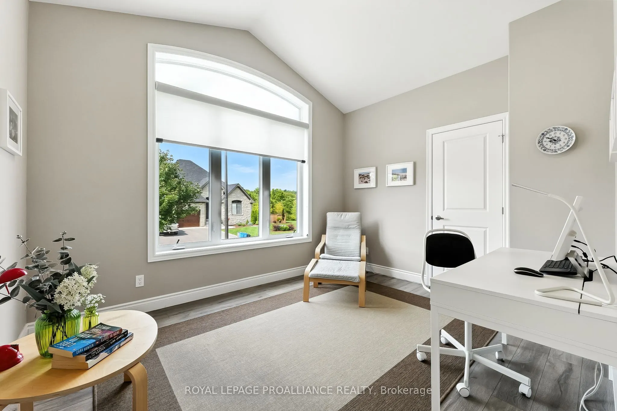 29 Rosslyn Drive