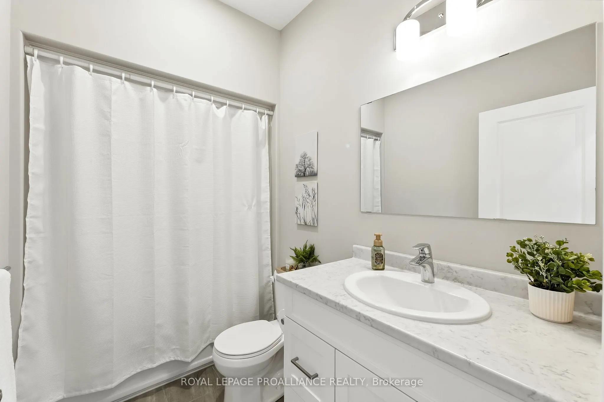 29 Rosslyn Drive