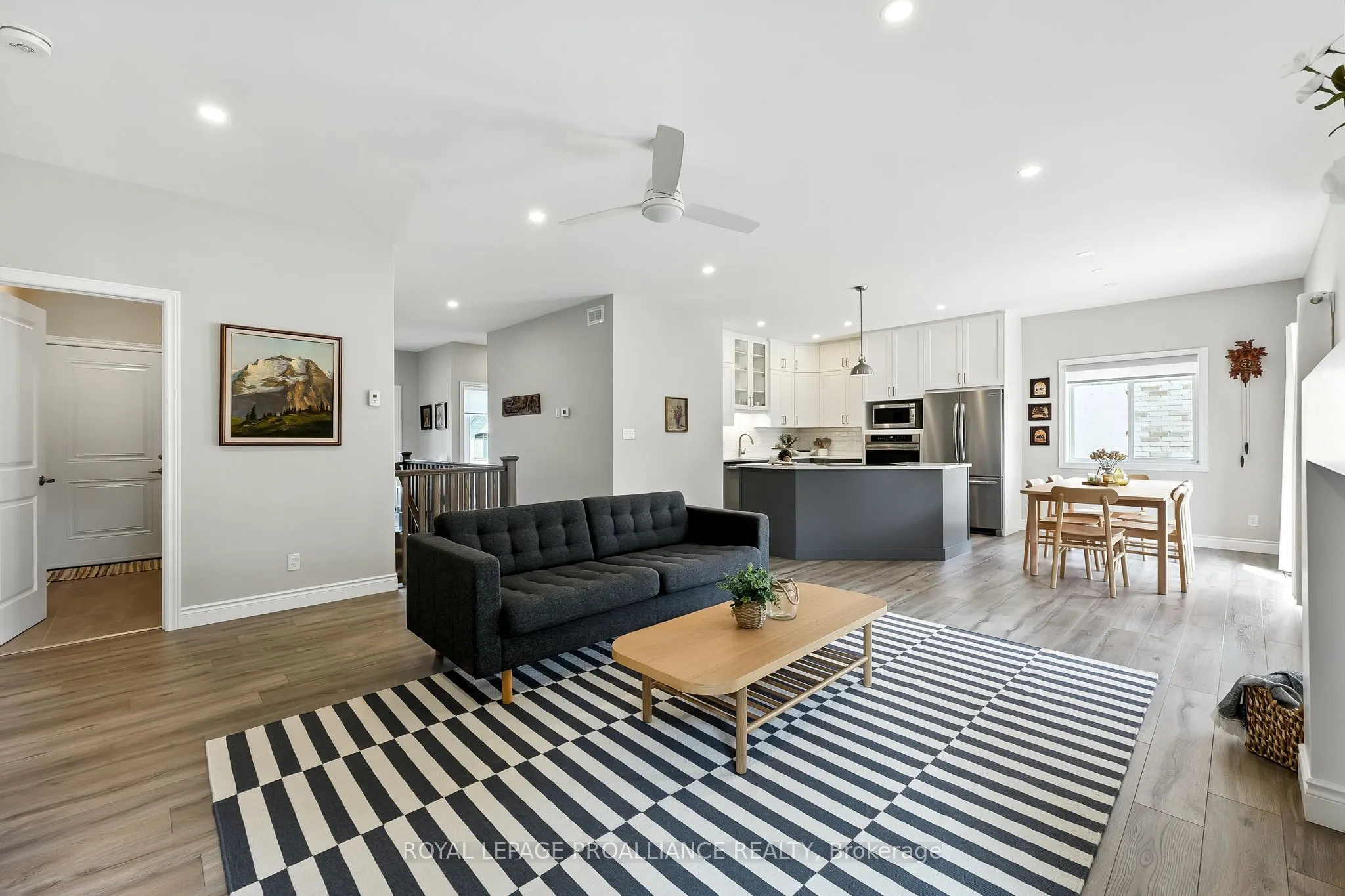 29 Rosslyn Drive