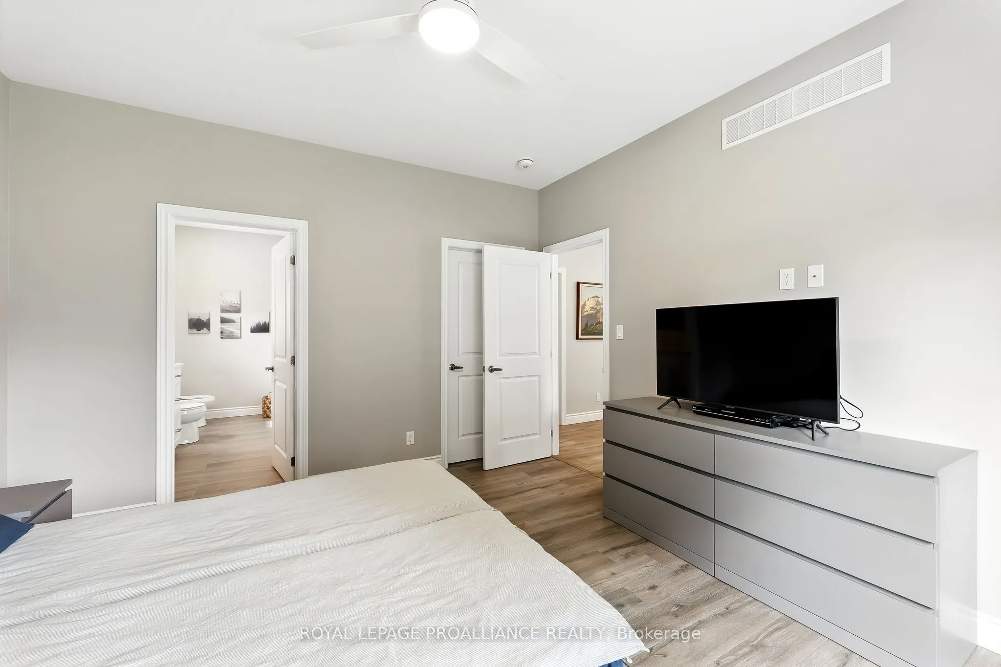 29 Rosslyn Drive