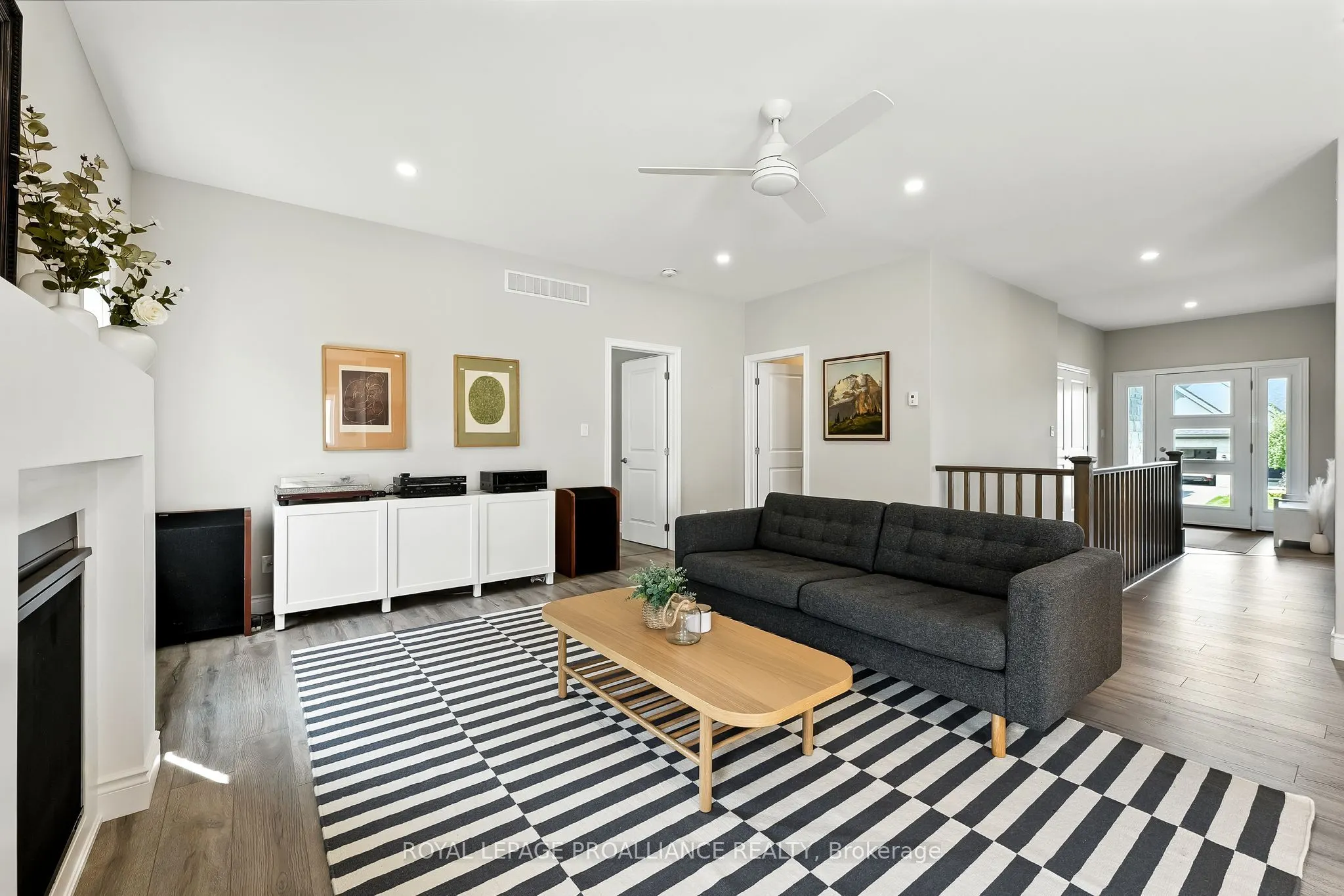 29 Rosslyn Drive