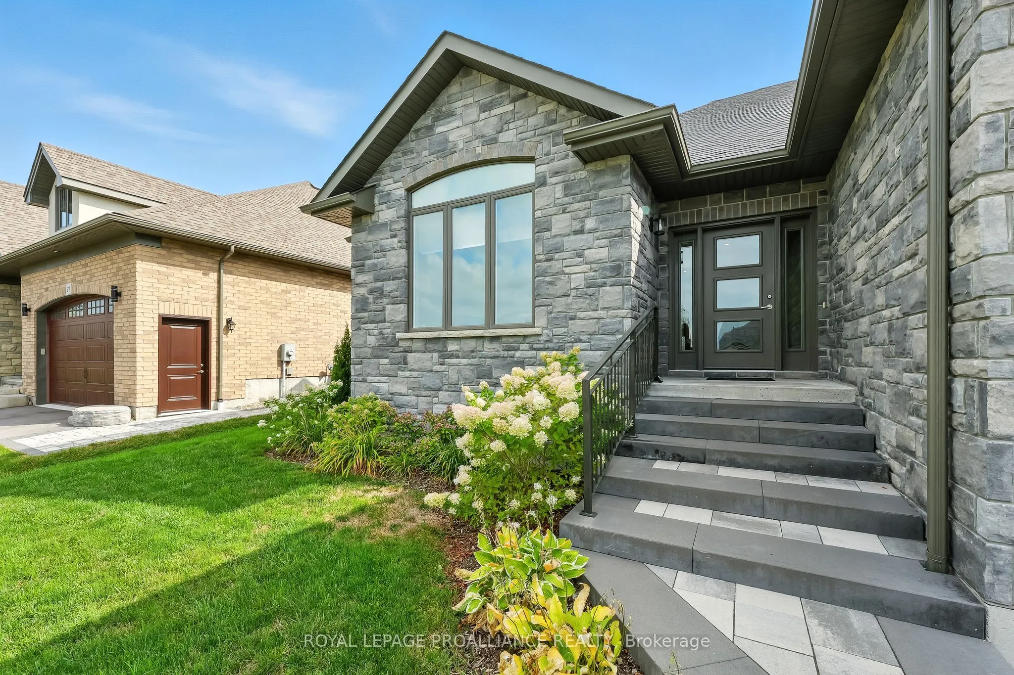 29 Rosslyn Drive