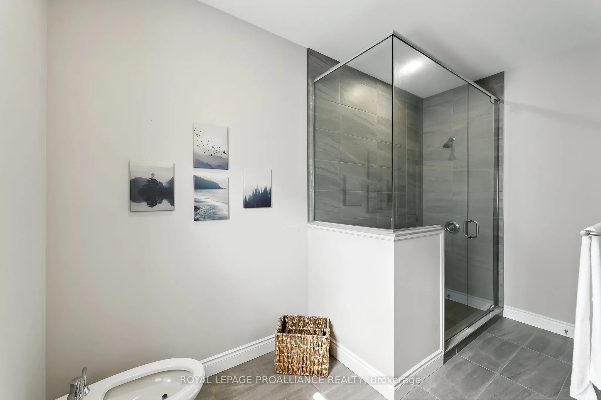 29 Rosslyn Drive