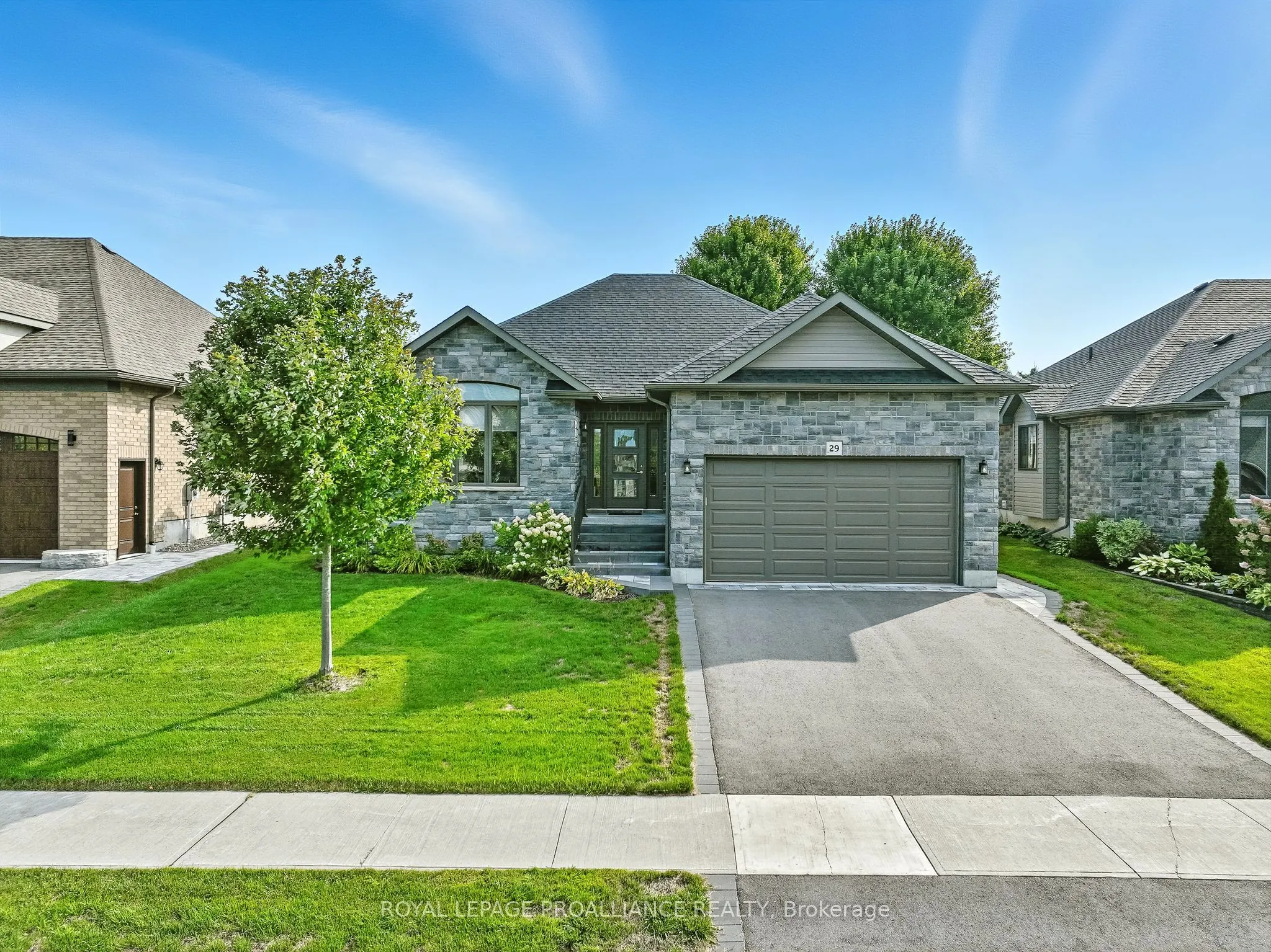 29 Rosslyn Drive
