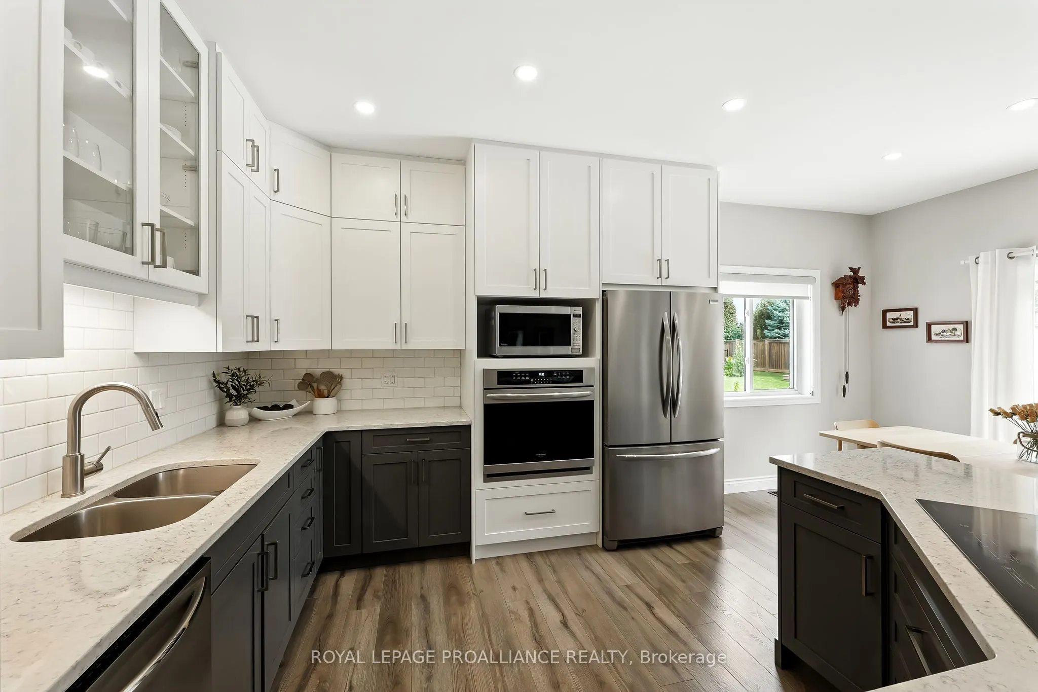 29 Rosslyn Drive