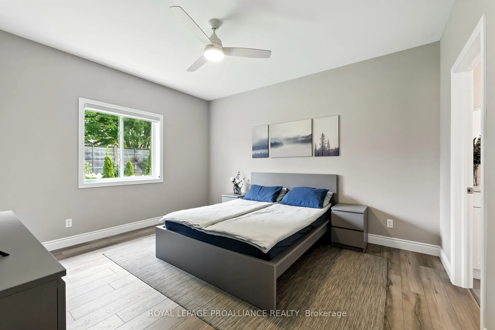 29 Rosslyn Drive