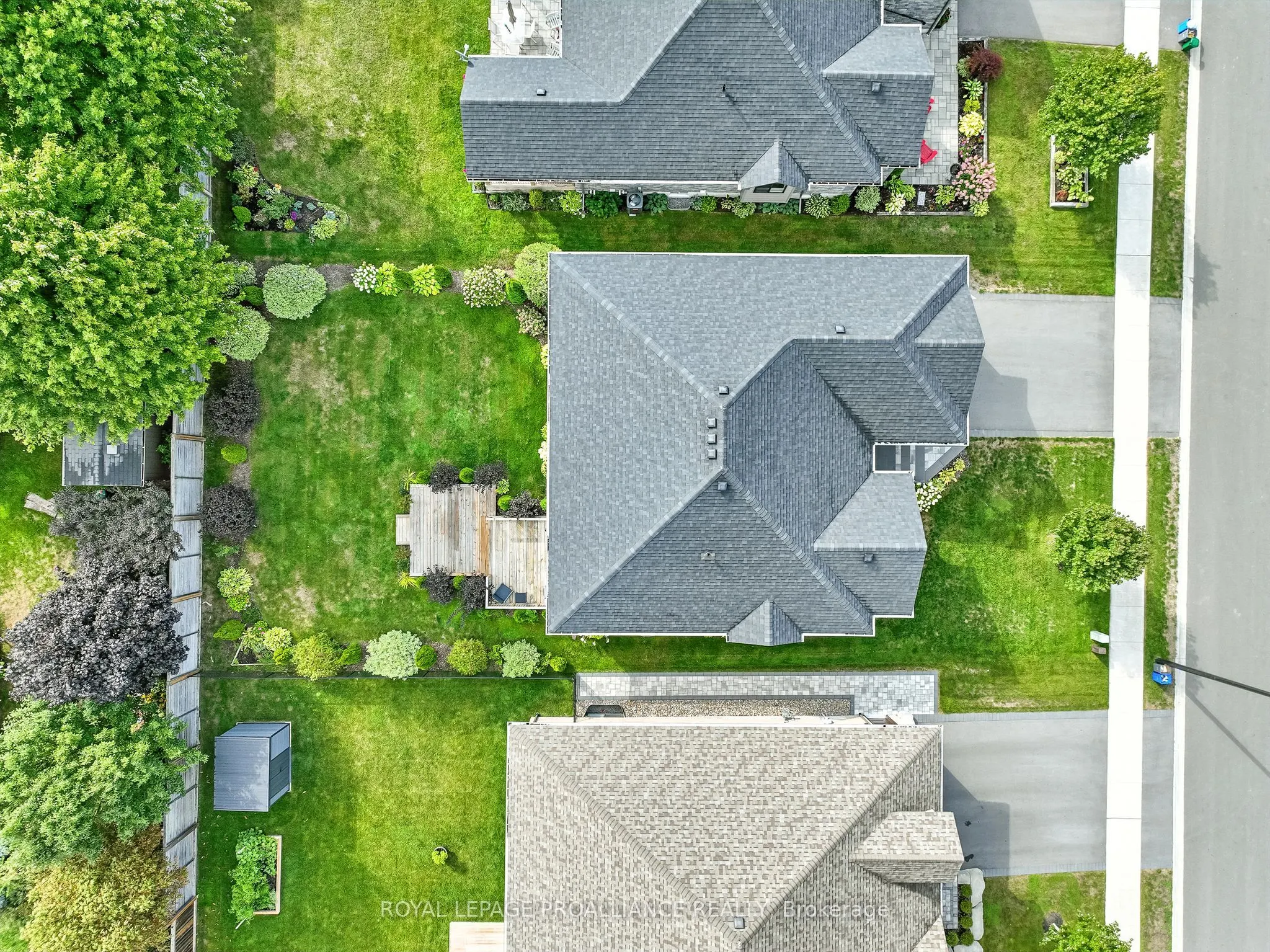 29 Rosslyn Drive