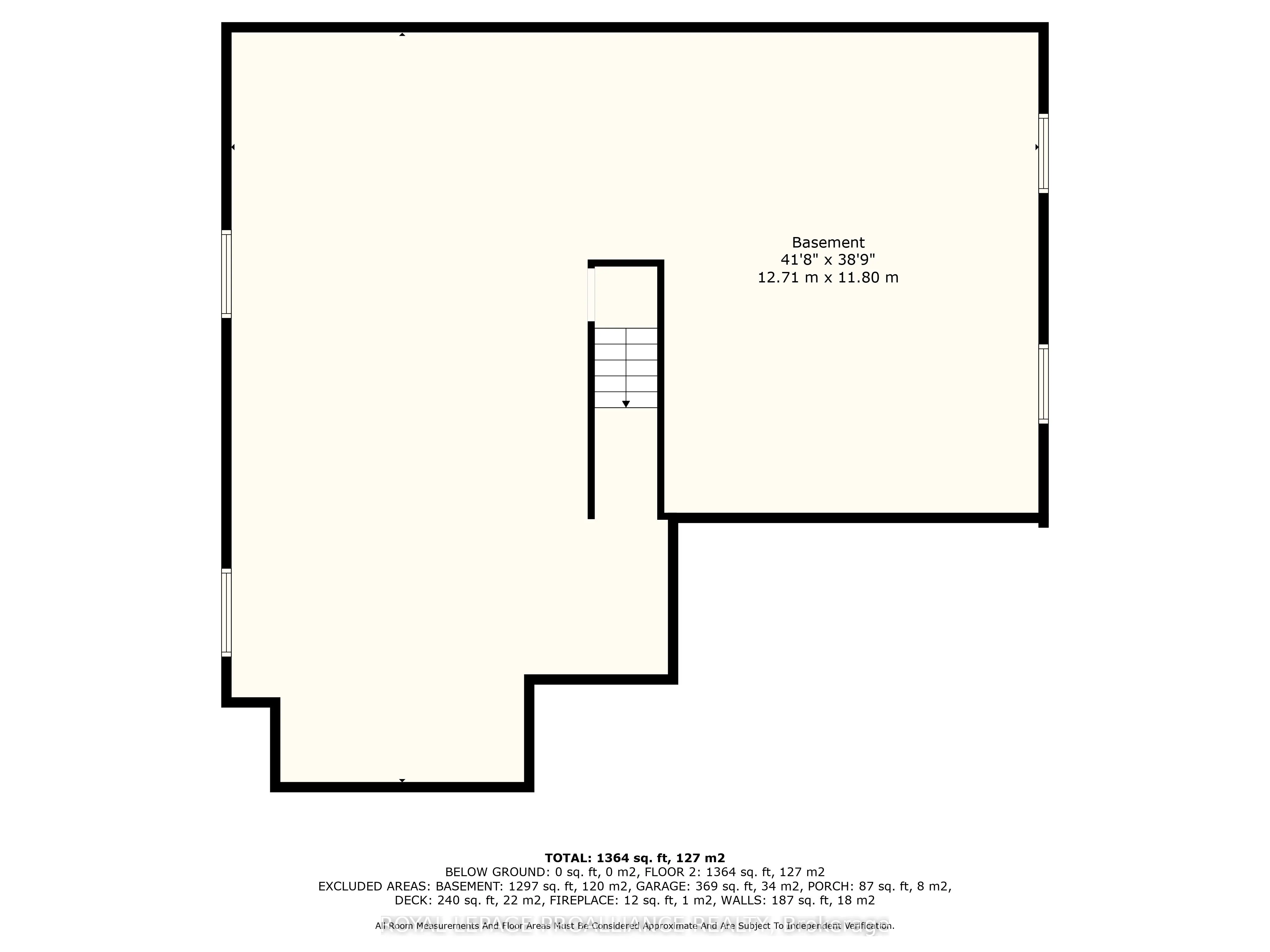 29 Rosslyn Drive