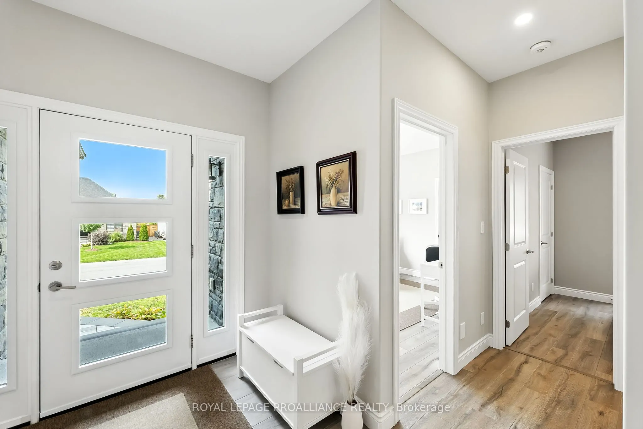 29 Rosslyn Drive