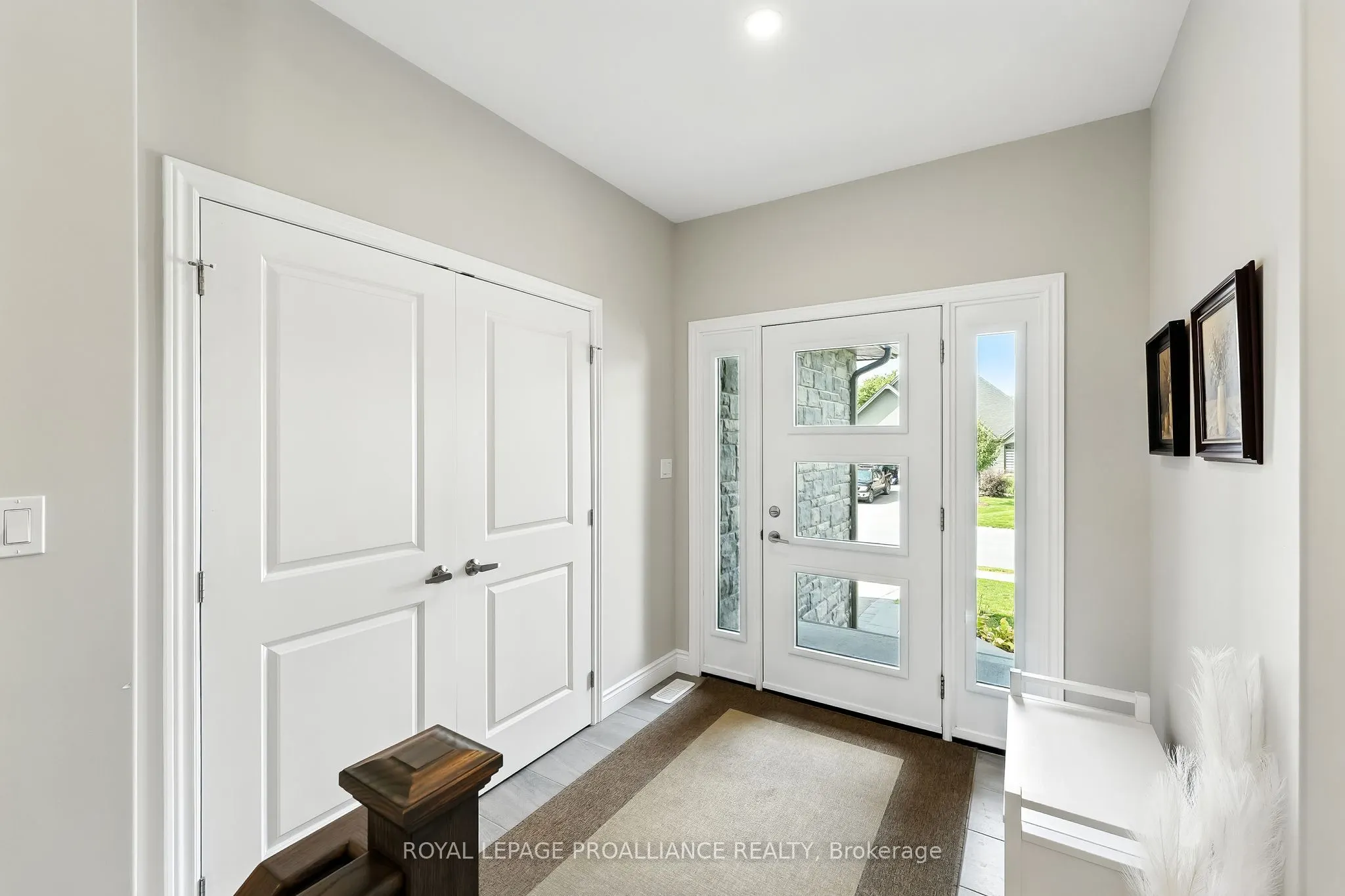 29 Rosslyn Drive