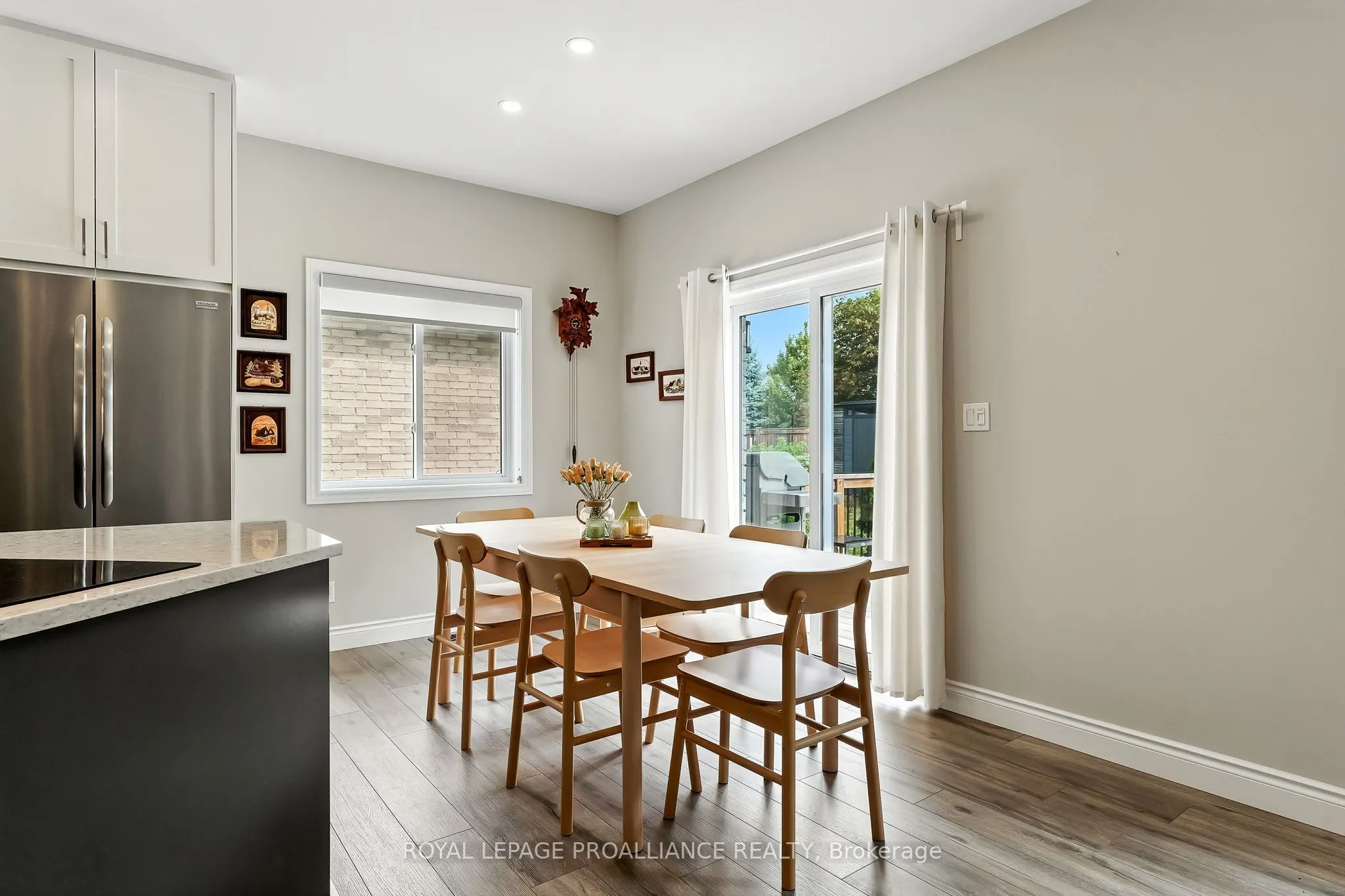29 Rosslyn Drive