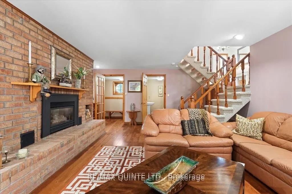 338 Sunrise Drive