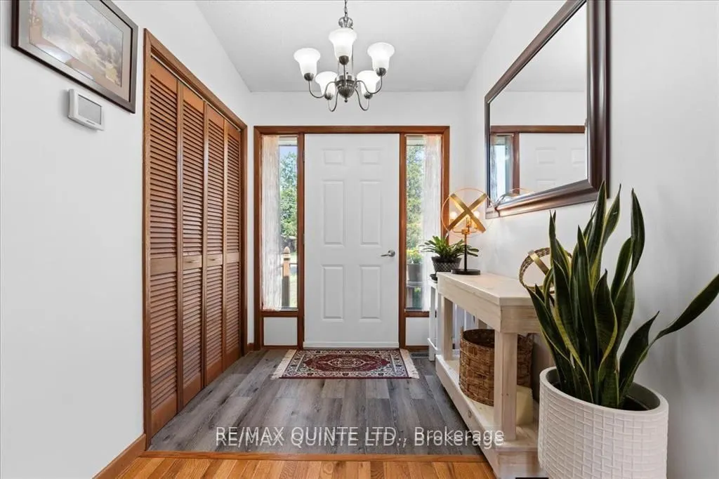 338 Sunrise Drive