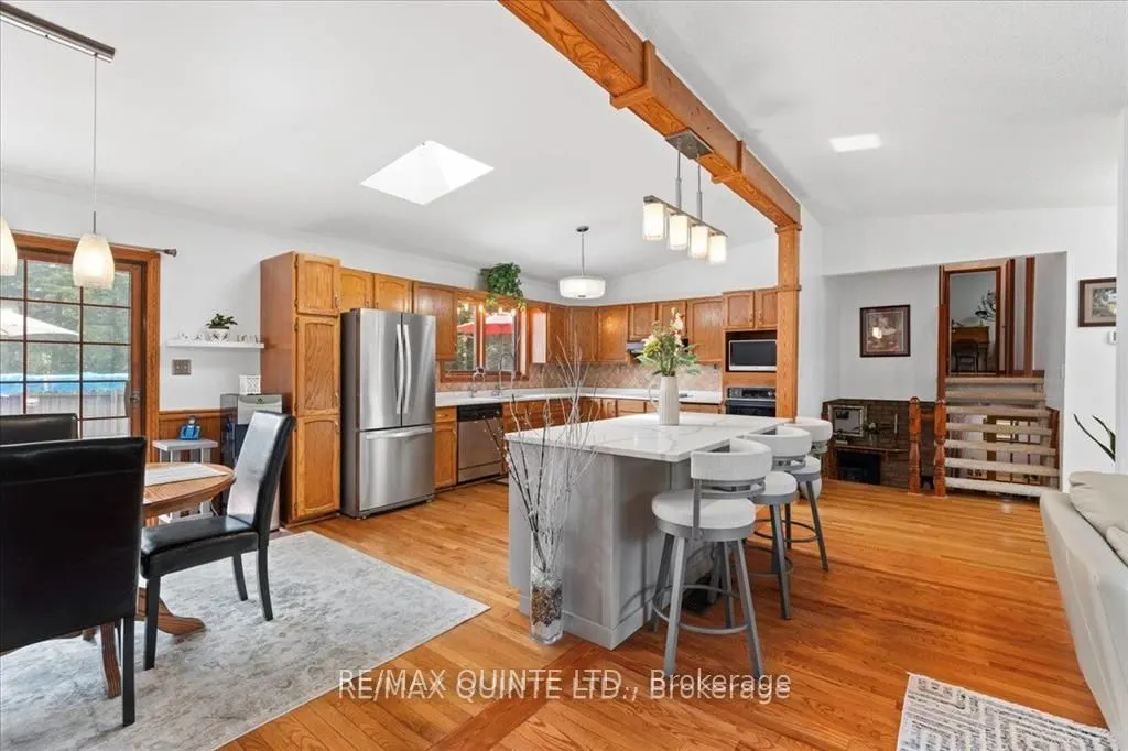 338 Sunrise Drive