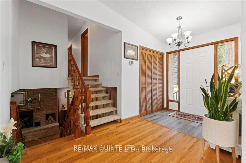 338 Sunrise Drive