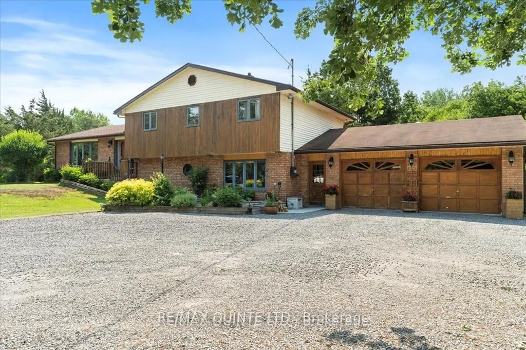 338 Sunrise Drive