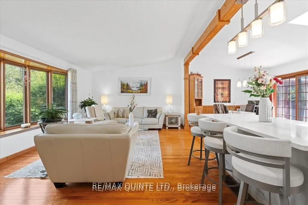 338 Sunrise Drive