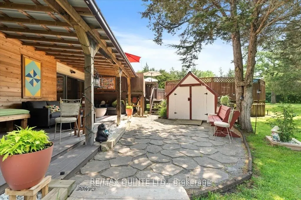 338 Sunrise Drive