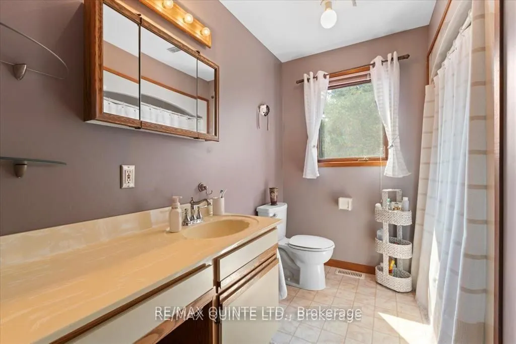338 Sunrise Drive