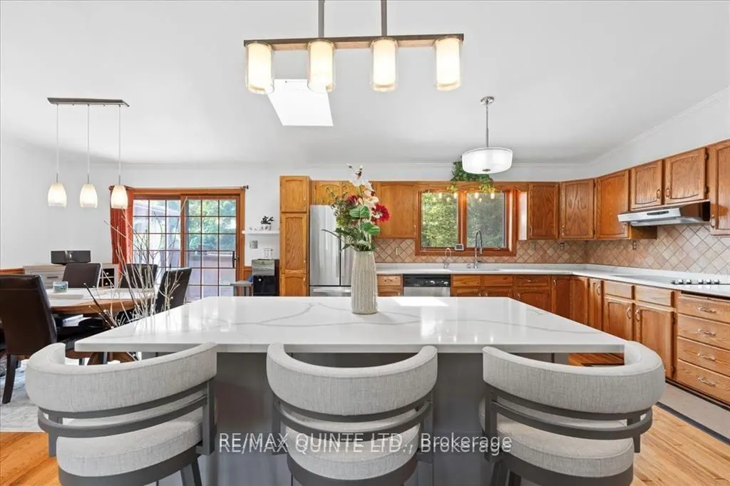 338 Sunrise Drive