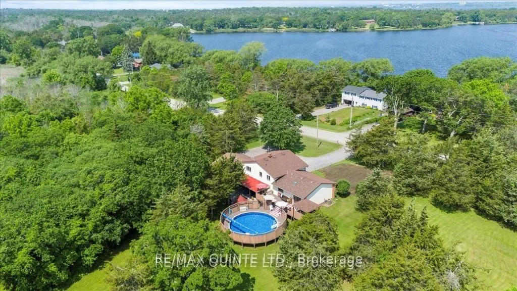 338 Sunrise Drive