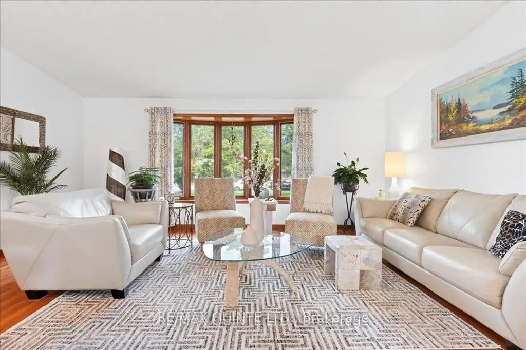 338 Sunrise Drive