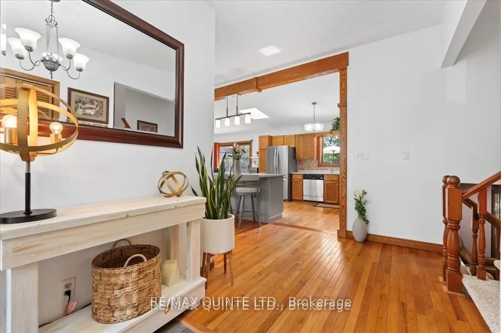 338 Sunrise Drive