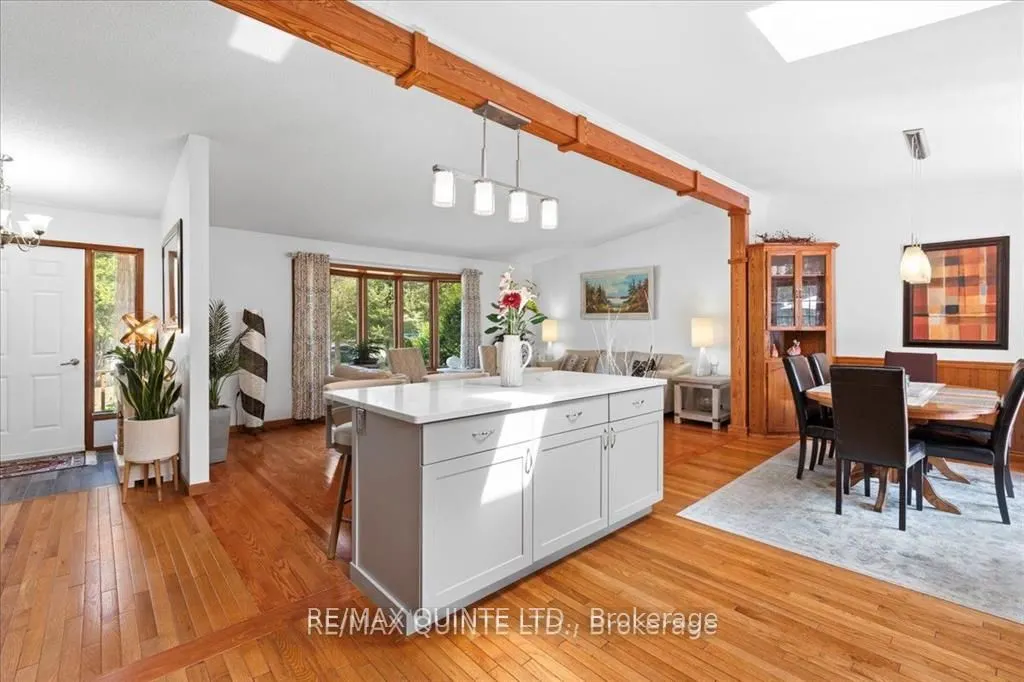 338 Sunrise Drive