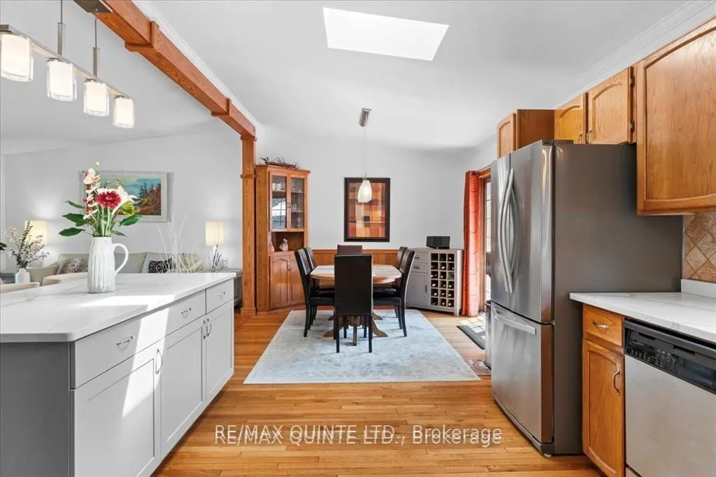 338 Sunrise Drive
