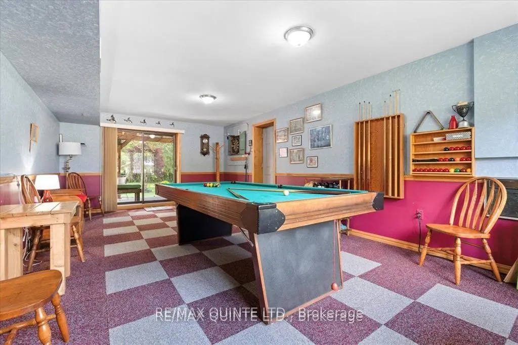338 Sunrise Drive