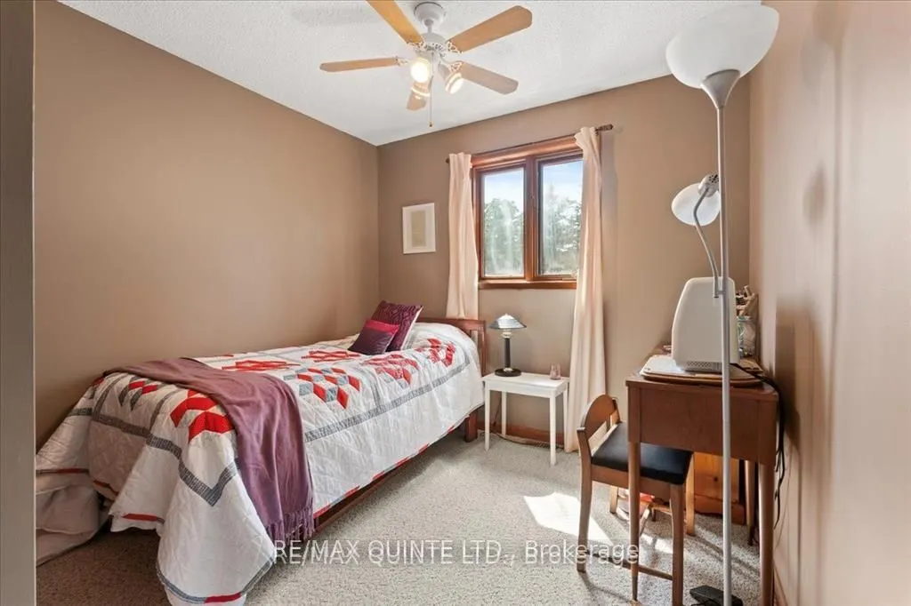 338 Sunrise Drive