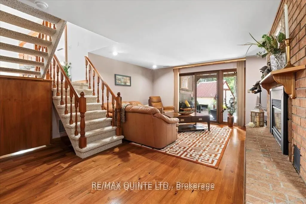 338 Sunrise Drive
