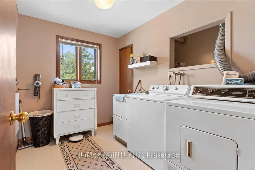 338 Sunrise Drive