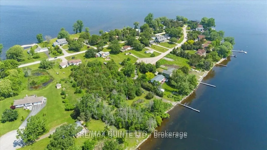 338 Sunrise Drive