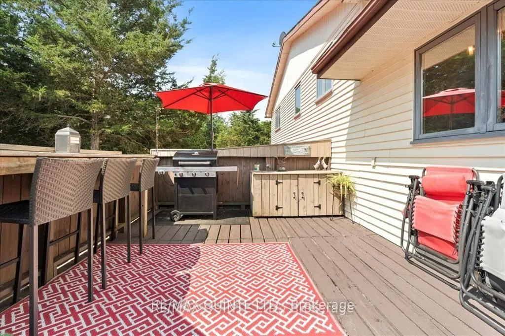 338 Sunrise Drive