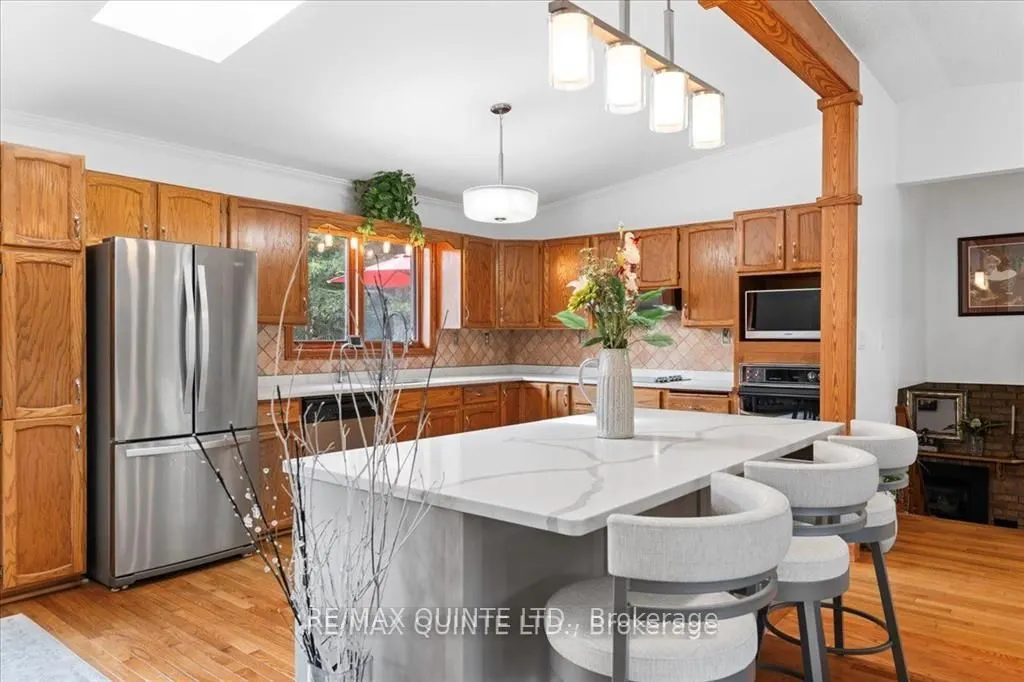 338 Sunrise Drive